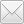 Email share