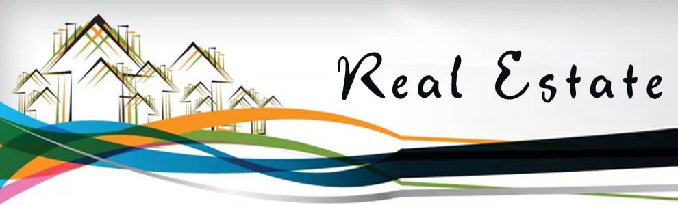 real-estate-banner-1