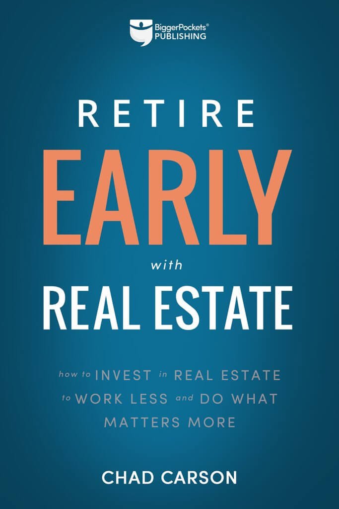 6 Essential Books for Real Estate Investors in 2021